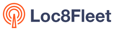 Loc8Fleet
